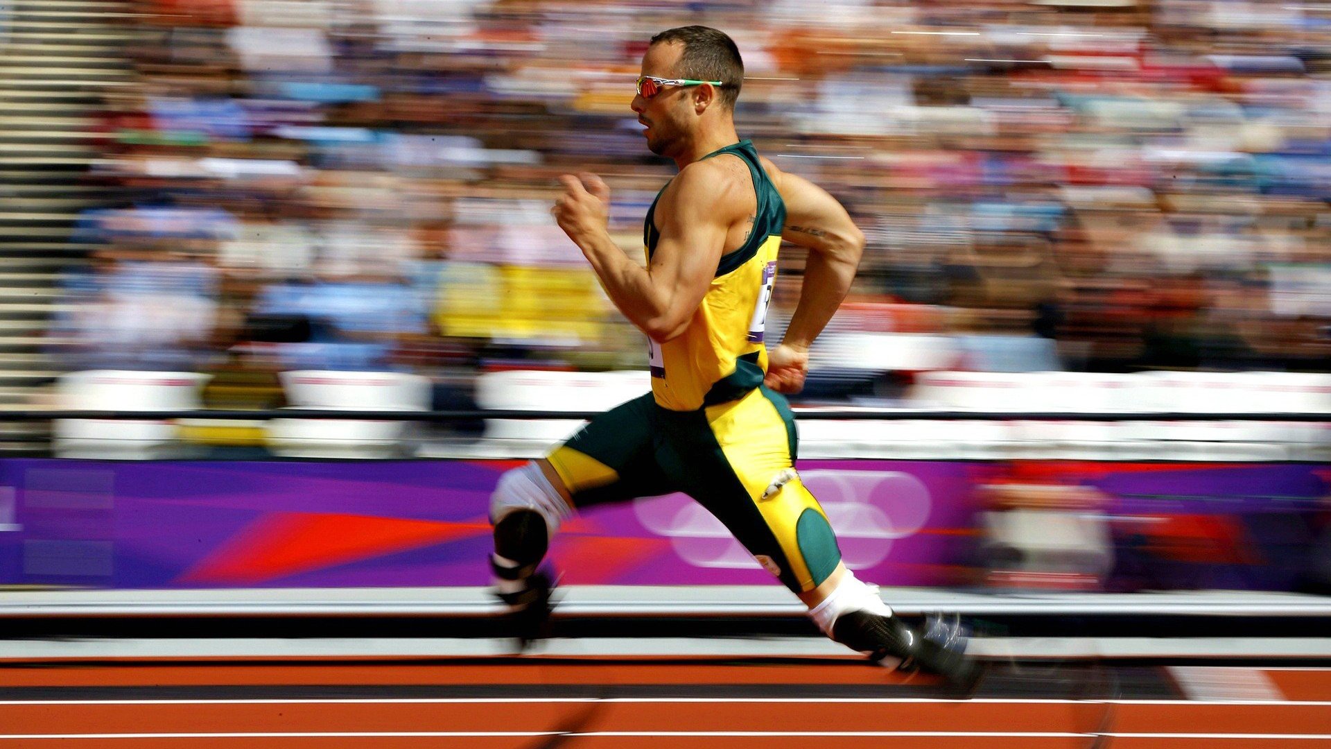 国家队选拔机制公平性讨论，国家队选拔赛