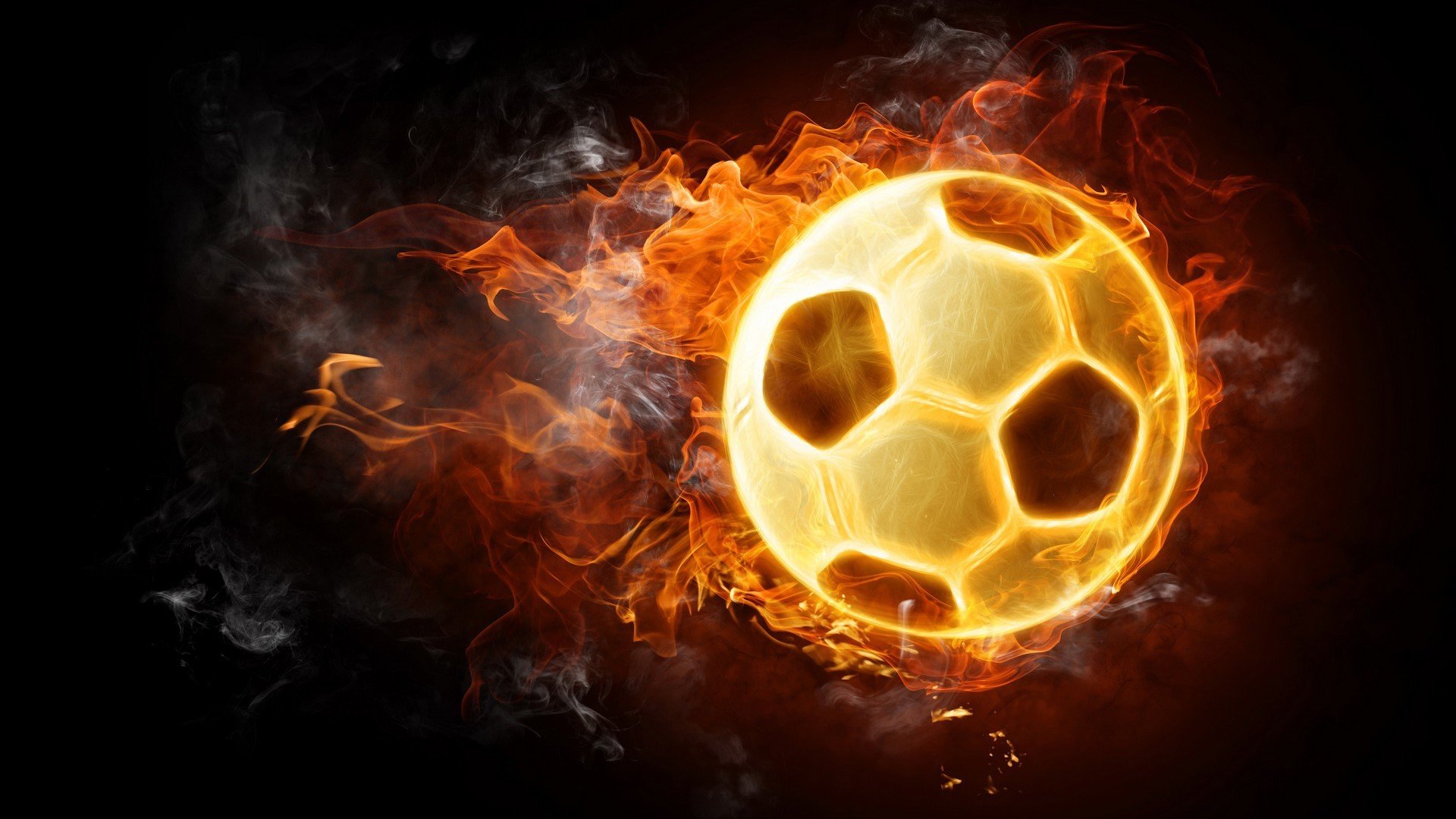 五大联赛是否出现门将出球方向由中路转向边路趋势，五大联赛门将进球