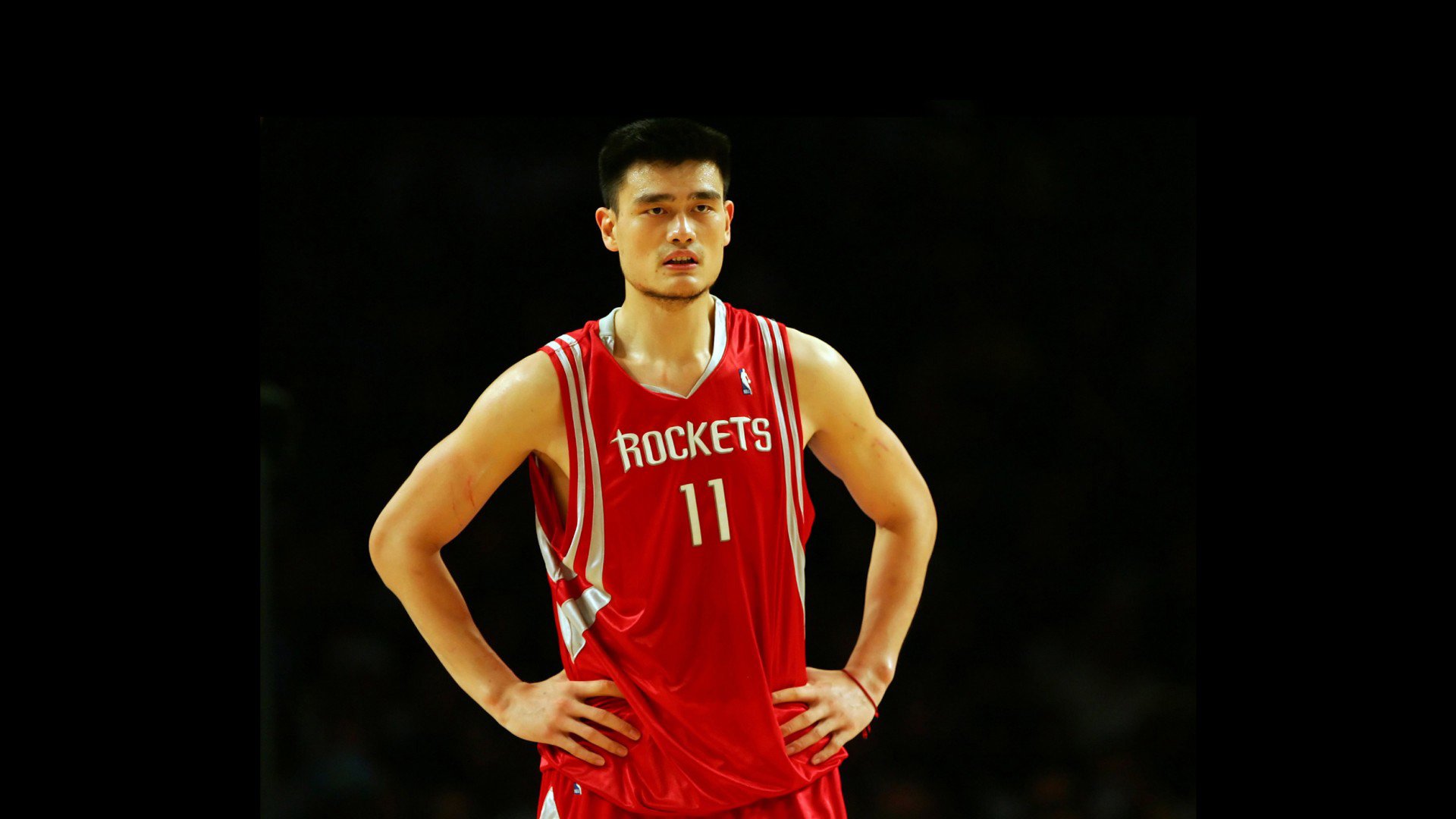 火箭vs独行侠！伊森状态火热，阿门天赋拉满，谢泼德防守大漏勺，火箭队vs独行侠