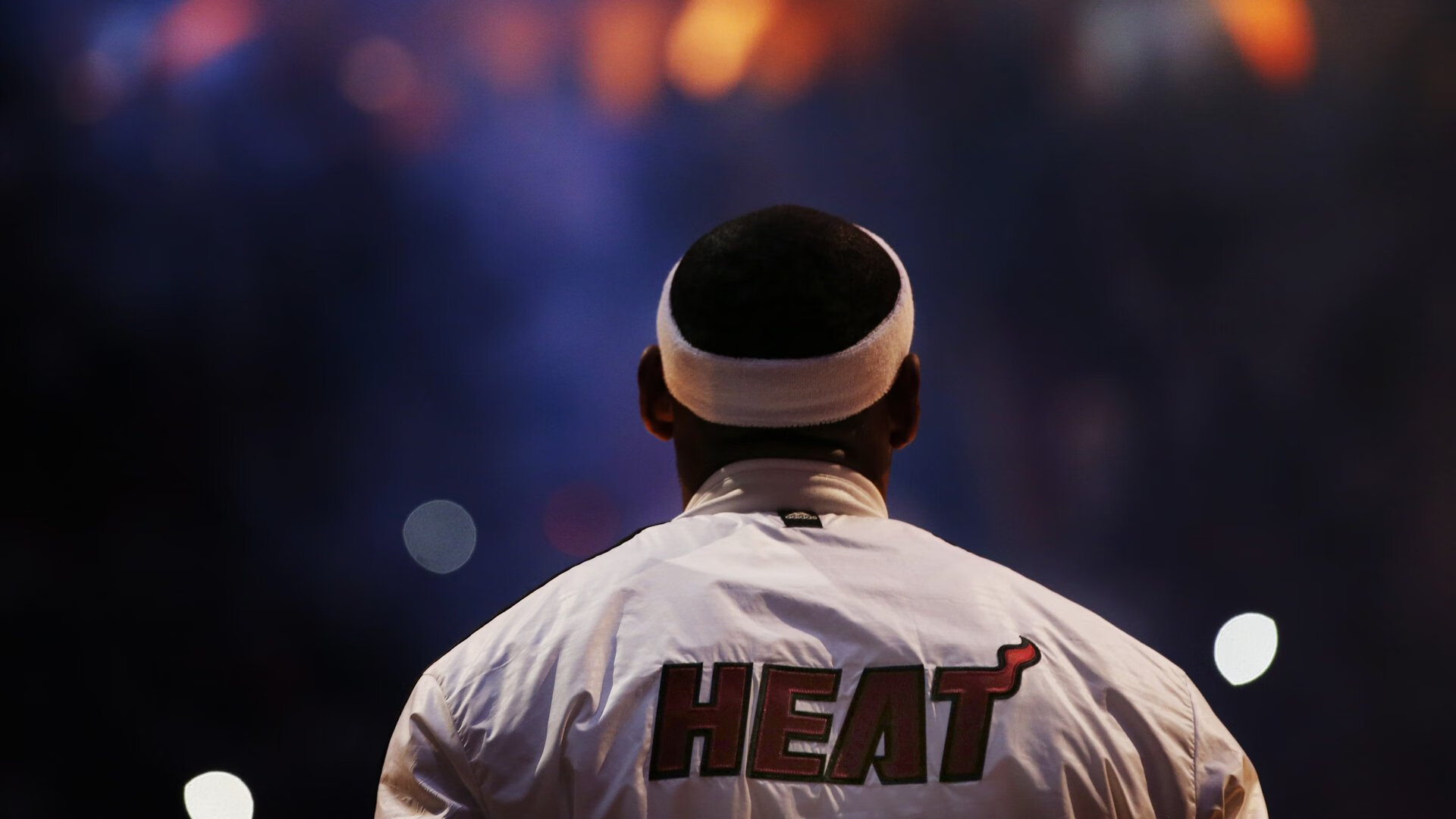 英超年度最佳进球评选：谁的进球最精彩？，英超官方历史最佳进球