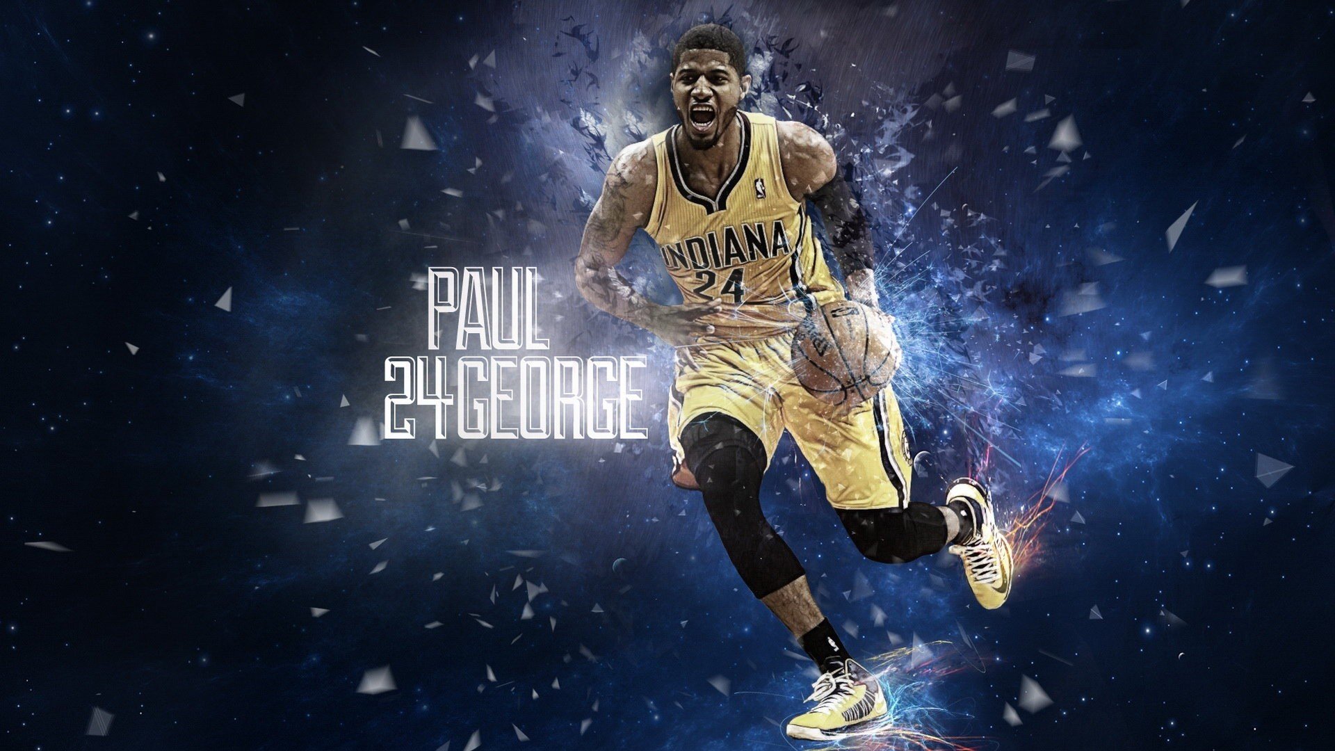 英超零首发边缘人周薪仅主力十四分之一离队传闻再起，英超球队周薪