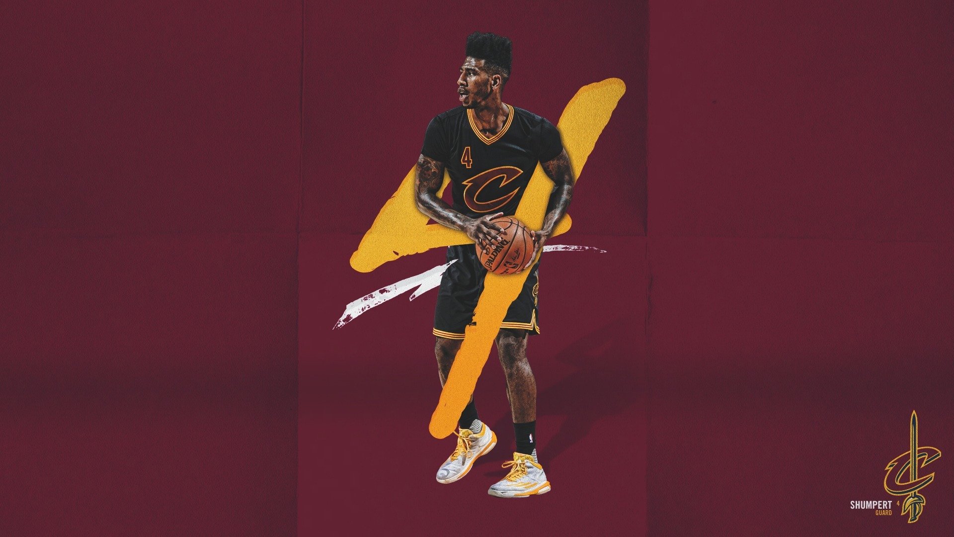 NBA总决赛G7：最后30秒上演冠军级对决，nba总决赛最后一场视频